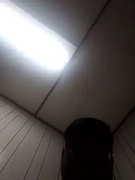 Expt112233 online show from 12, 1, 2026