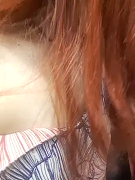 Snapshot of Samantabrown_ chatting on 29, 1, 2025 Samantabrown online show from 29, 1, 2025