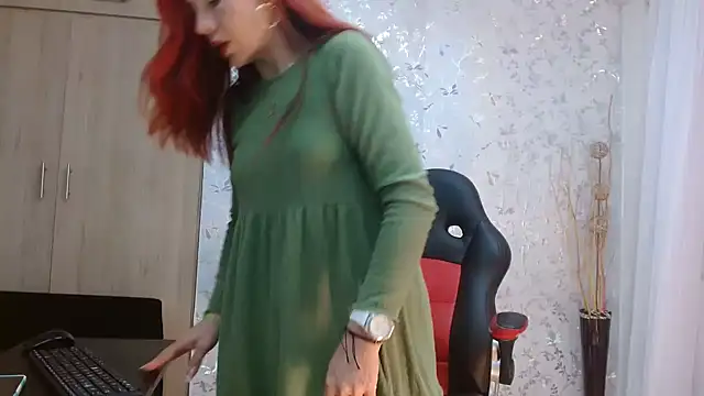 Snapshot of Samantabrown_ chatting on 25, 2, 2025 Samantabrown online show from 25, 2, 2025