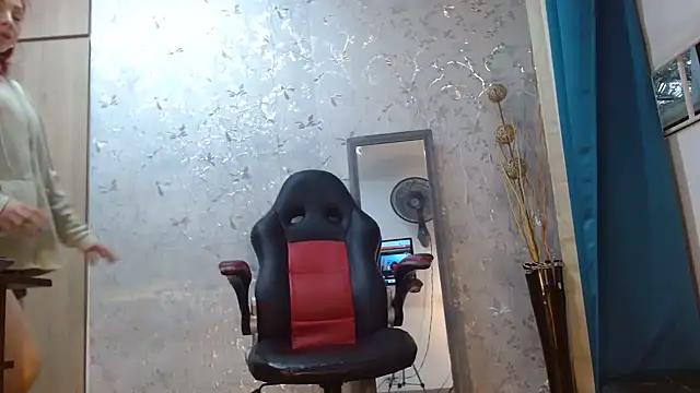 Snapshot of Samantabrown_ chatting on 14, 11, 2025 Samantabrown online show from 14, 11, 2025