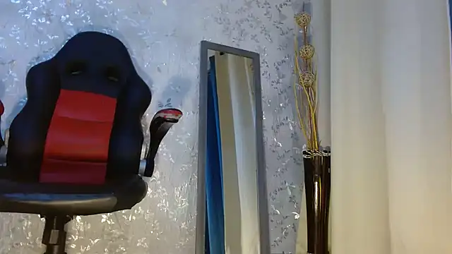 Snapshot of Samantabrown_ chatting on 21, 11, 2025 Samantabrown online show from 21, 11, 2025