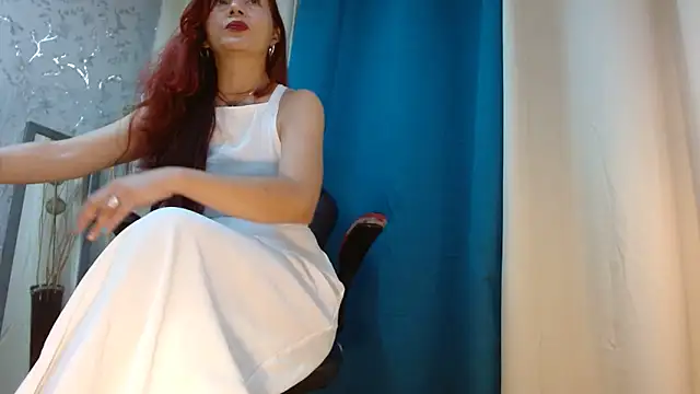 Snapshot of Samantabrown_ chatting on 26, 11, 2025 Samantabrown online show from 26, 11, 2025