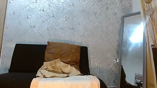 Snapshot of Samantabrown_ chatting on 27, 11, 2025 Samantabrown online show from 27, 11, 2025