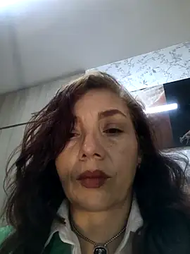 Snapshot of Samantabrown_ chatting on 21, 7, 2026 Samantabrown online show from 21, 7, 2026