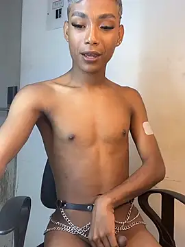 alejo cute online show from 19, 12, 2024