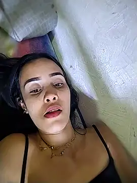 The-quee22 online show from 2, 11, 2025