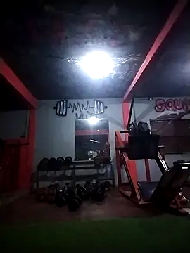 The-quee22 online show from 17, 12, 2025