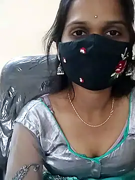 Triveni-Lovely online show from 11, 12, 2024