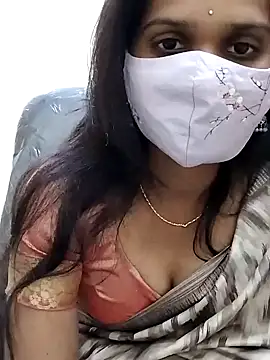 Triveni-Lovely online show from 25, 12, 2024