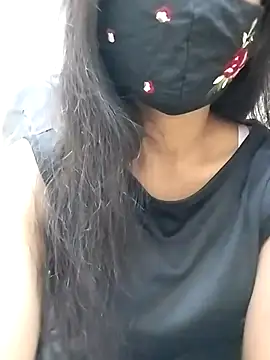 Triveni-Lovely online show from 17, 2, 2025