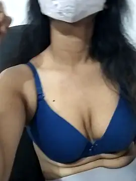 Triveni-Lovely online show from 17, 12, 2025