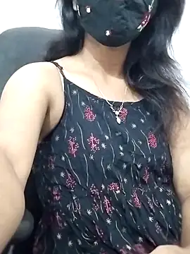 Triveni-Lovely online show from 23, 3, 2026