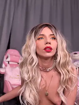 maddisonblush online show from 20, 3, 2025