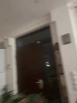 maddisonblush online show from 19, 10, 2025