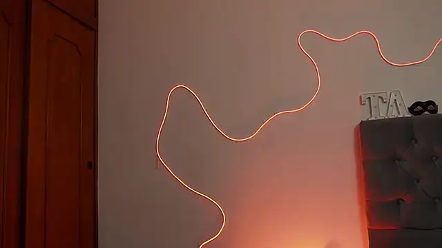 tay ler3 online show from 5, 2, 2025