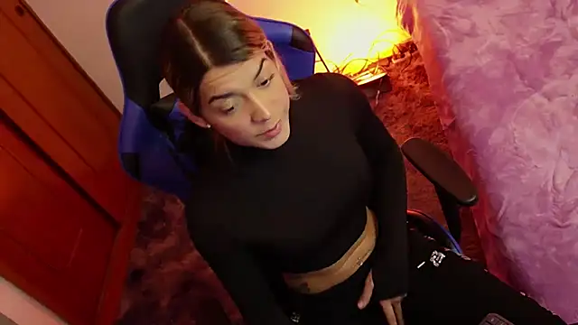 tay ler3 online show from 7, 2, 2025