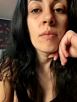 loryyy sexyyy online show from 7, 4, 2026