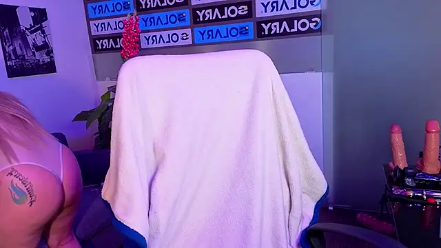 Amy hoy69 online show from 6, 3, 2026