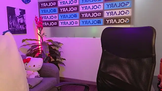 Snapshot of Amy_hoy69 chatting on 26, 4, 2026 Amy hoy69 online show from 26, 4, 2026