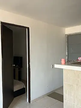 Blackmoon 23 online show from 17, 1, 2026