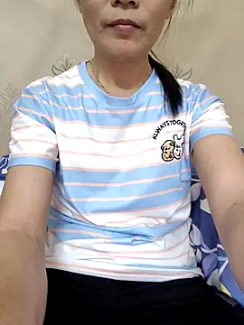 Snapshot of Asian_girl13 chatting on 16, 12, 2025 Asian girl13 online show from 16, 12, 2025