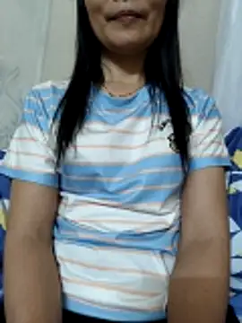 Asian girl13 online show from 6, 1, 2026