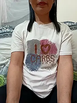 Asian girl13 online show from 27, 2, 2026