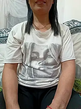 Asian girl13 online show from 16, 3, 2026