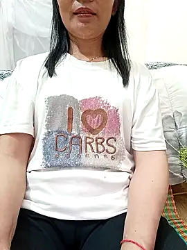 Asian girl13 online show from 23, 3, 2026