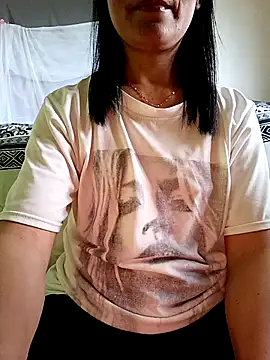 Asian girl13 online show from 11, 4, 2026