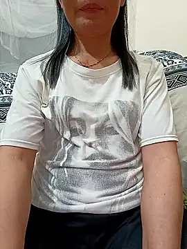 Asian girl13 online show from 29, 4, 2026