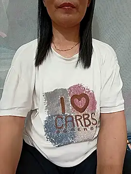 Asian girl13 online show from 1, 5, 2026