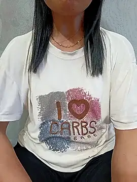 Asian girl13 online show from 2, 5, 2026