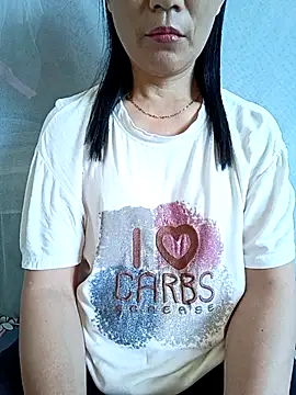 Asian girl13 online show from 5, 5, 2026