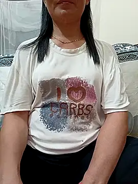 Asian girl13 online show from 7, 5, 2026