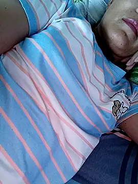Asian girl13 online show from 9, 5, 2026