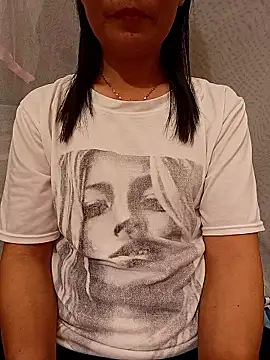 Asian girl13 online show from 11, 5, 2026