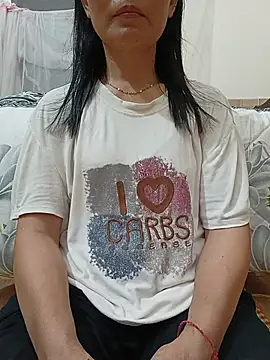 Asian girl13 online show from 13, 5, 2026