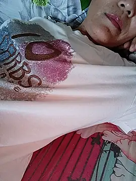 Asian girl13 online show from 15, 5, 2026