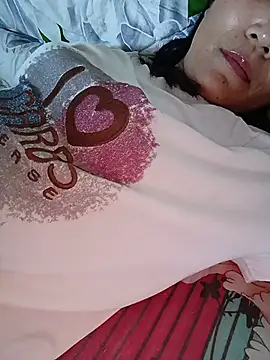 Asian girl13 online show from 16, 5, 2026