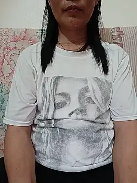 Asian girl13 online show from 22, 5, 2026