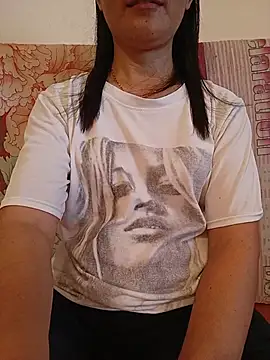 Asian girl13 online show from 24, 5, 2026