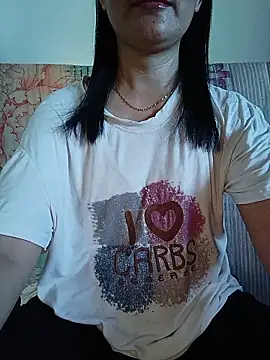 Asian girl13 online show from 25, 5, 2026
