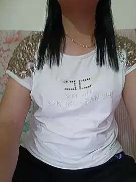 Asian girl13 online show from 26, 5, 2026