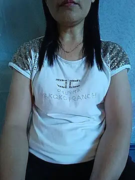 Asian girl13 online show from 27, 5, 2026