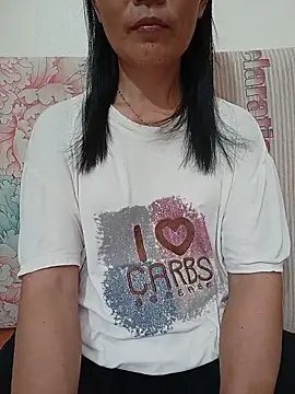 Asian girl13 online show from 30, 5, 2026