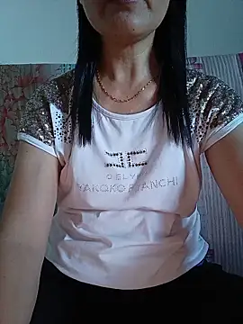 Snapshot of Asian_girl13 chatting on 2, 6, 2026 Asian girl13 online show from 2, 6, 2026