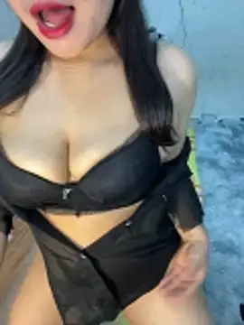 --Lyly-- online show from 20, 12, 2025