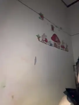 --Lyly-- online show from 9, 2, 2026