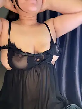 --Lyly-- online show from 26, 3, 2026